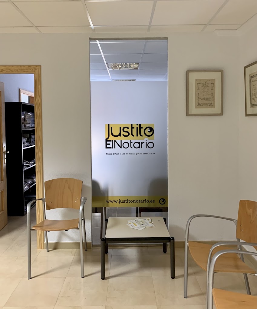 Fotografia asociada al formulario de contacto